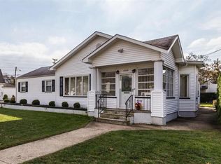 2204 Herbertsville Rd, Point Pleasant Boro, NJ 08742
