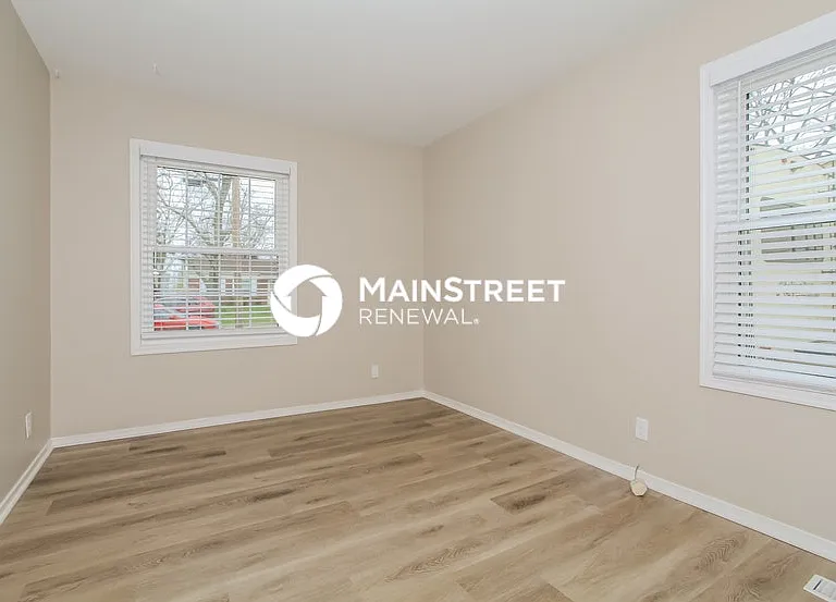 622 Arlington Dr — Photo 13