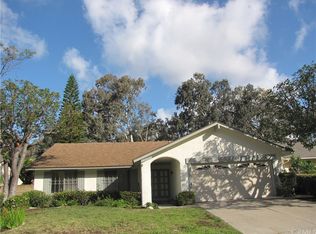 26571 Naccome Dr, Mission Viejo, CA 92691