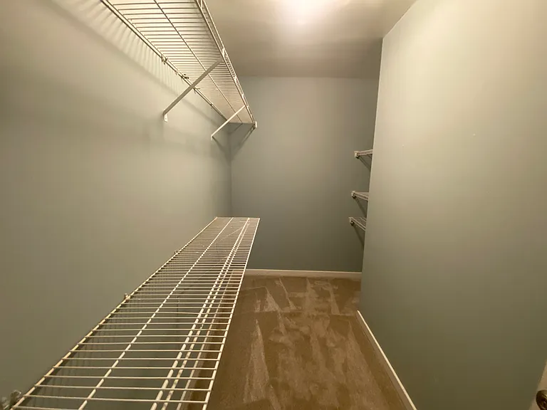 6279 Wrightsville Ave — Photo 15