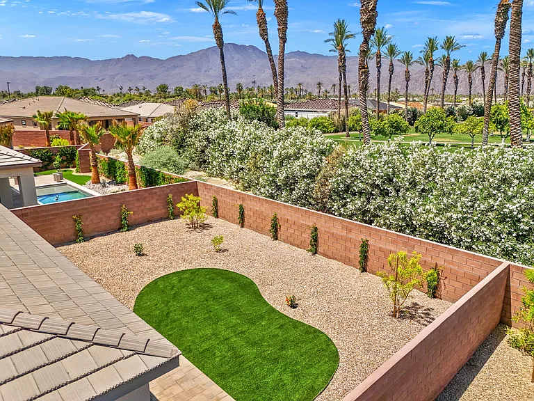 51805 Pinnacle Vista Dr — Photo 7