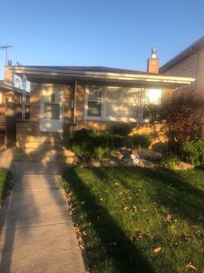 7841 Austin Ave, Burbank, IL, 60459