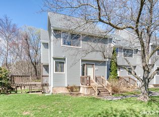Wynfield, Bloomfield, CT 06002