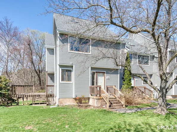 (undisclosed Address), Bloomfield, CT 06002