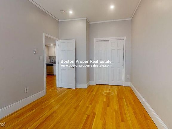 827 Boylston #202 Boston - Back Bay Unit Photo 6