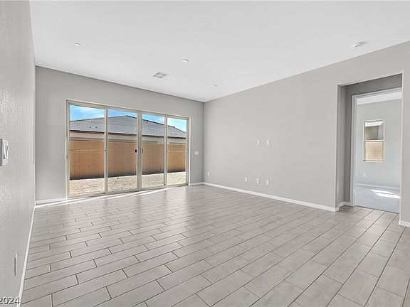 5th image of 6443 Peace Dove Ave