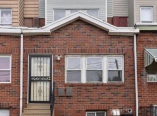 5953 Chester Ave #1A, Philadelphia, PA 19143