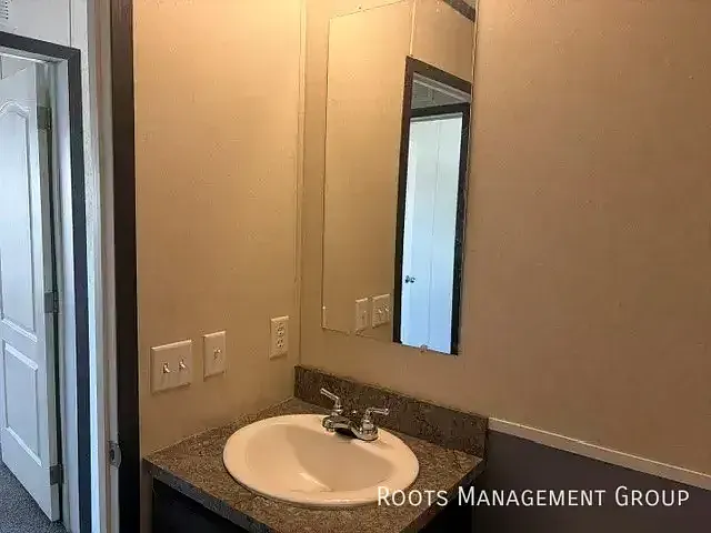2300 E Philip Ave #47A — Photo 13