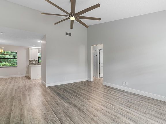 4th image of 9 Via De Casas Norte