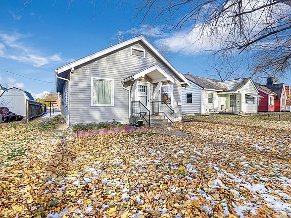 3rd image of 316 8th Ave N