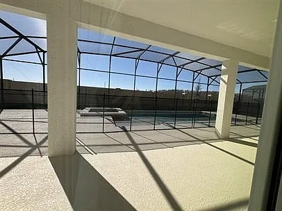 3800 Sonoma Boulevard - 13 — Photo 3