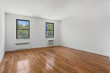 Rented by REAL New York