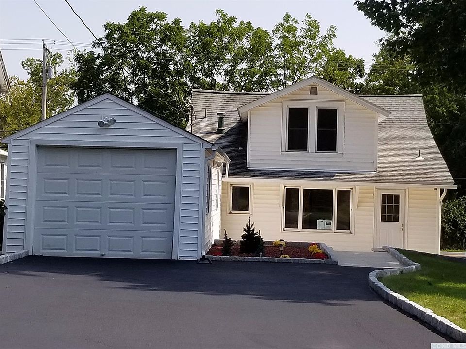 1st image of 6595 W Atlantic Ave