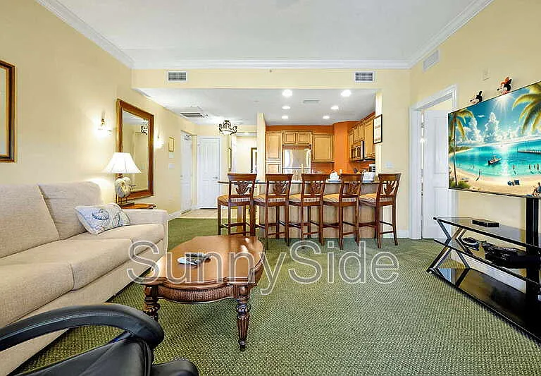 7683 Heritage Crossing Way #101 — Photo 6