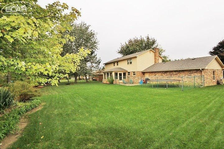 2nd image of 1552 Kings Bridge Rd