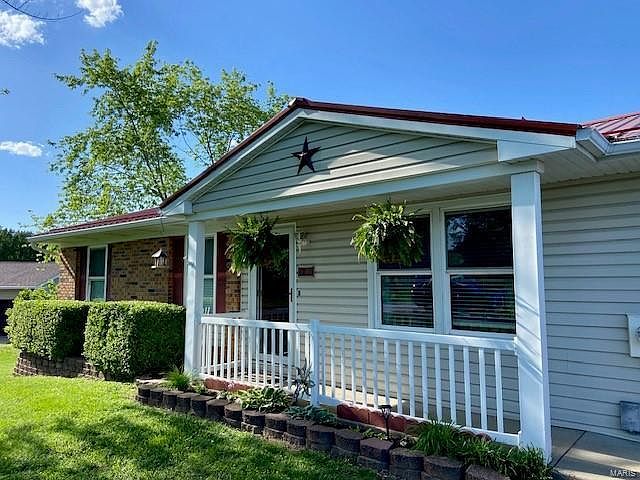 1st image of 4775 Lori Ln
