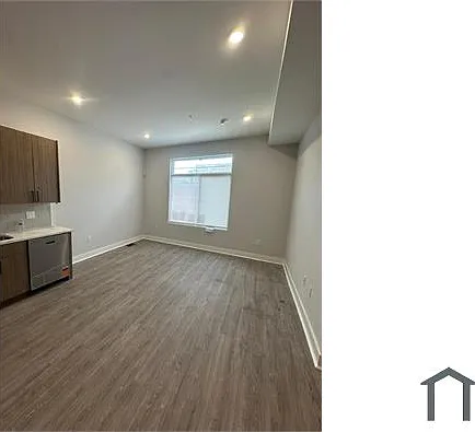 2 bed, $1,699 — Photo 4