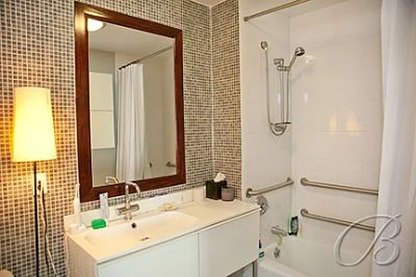 Rented by Bellmarc Realty | media 12