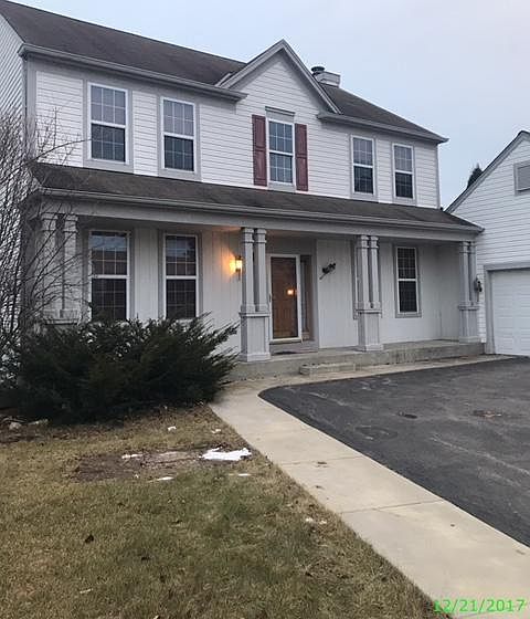 1st image of 4845 W Anita Ln