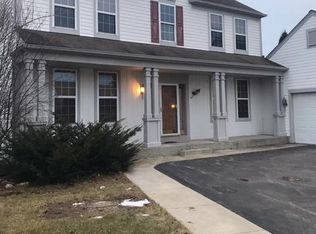 4845 W Anita Ln, Franklin, WI 53132