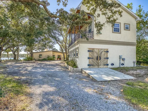 427 Vancouver St, Pensacola, FL 32507