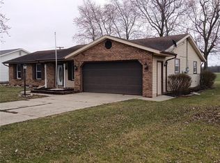 1029 Emerald Rd, Paulding, OH 45879