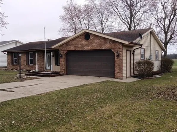 1029 Emerald Rd, Paulding, OH 45879