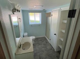 937 Times Ave, Bremerton, WA 98312