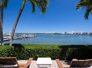 19970 Scrimshaw Way, Jupiter, FL 33469