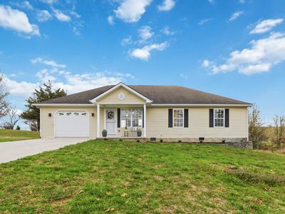 1126 Estill Hackney Rd, Eubank, KY, 42567