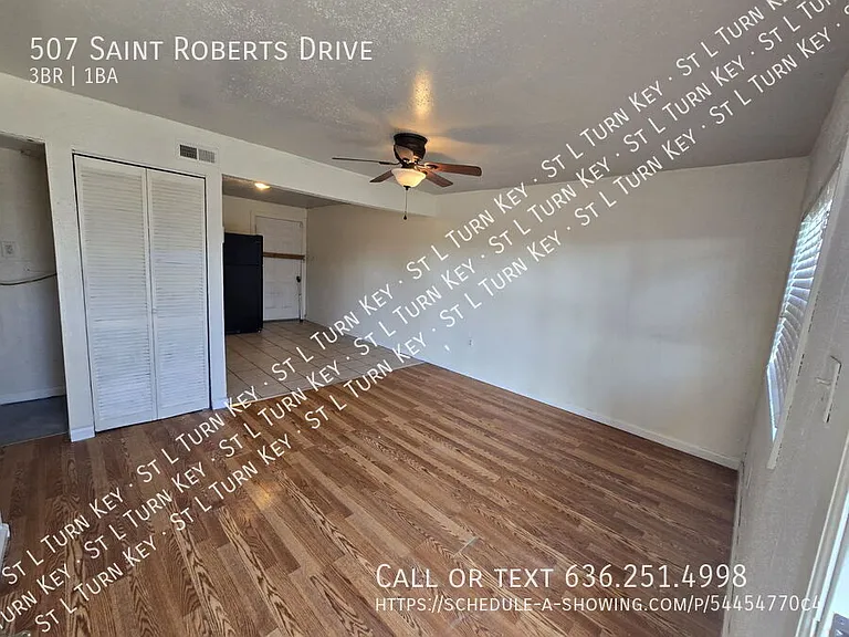 507 Saint Robert Dr — Photo 2