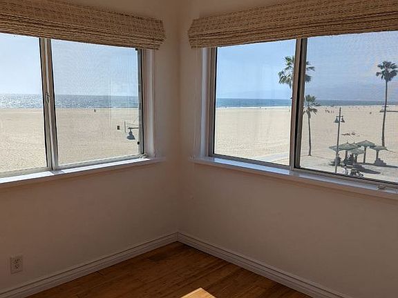2nd image of 615 Ocean Front Walk #306