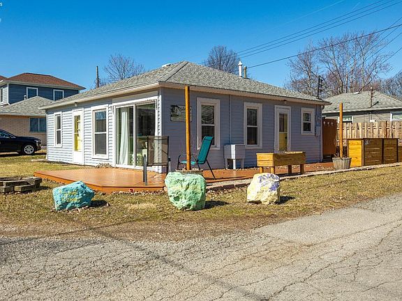 2nd image of 5831 E Poplar Ave