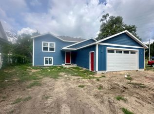 425 Octavius St, Muskegon, MI 49442
