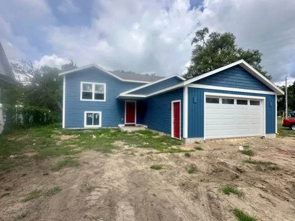 425 Octavius St, Muskegon, MI 49442