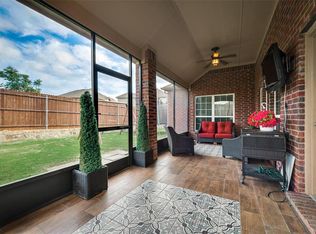 7913 Bishop Pine Rd, Denton, TX 76208