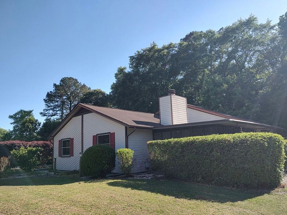 1st image of 50 Shoreline Dr