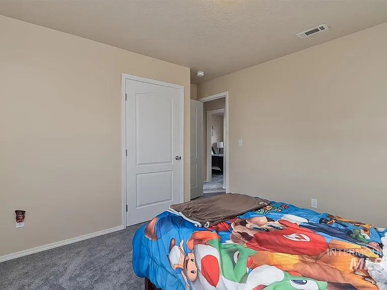 9713 W Shelborne Dr — Photo 26