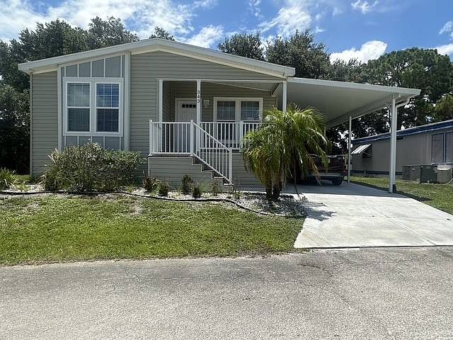 1st image of 343 Heritage Blvd