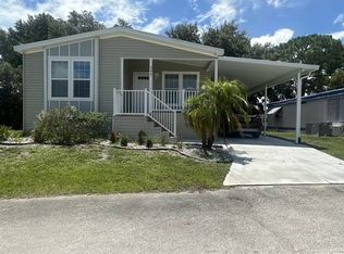 343 Heritage Blvd, Vero Beach, FL 32966