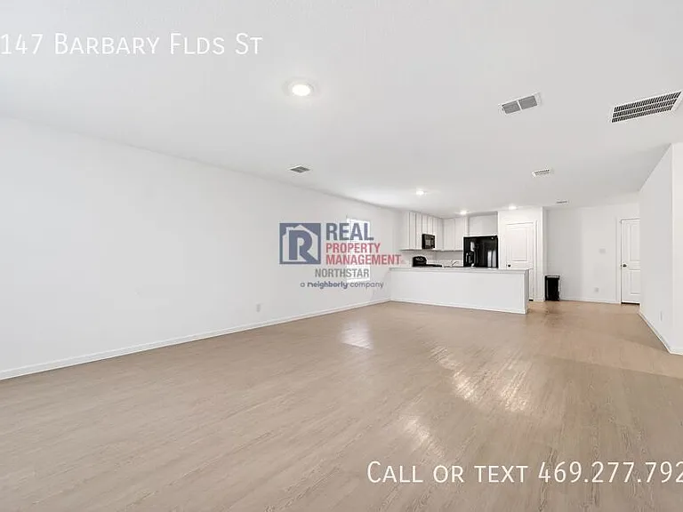1147 Barbary Fields St — Photo 10