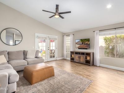 20266 N 73rd Dr, Glendale, AZ, 85308