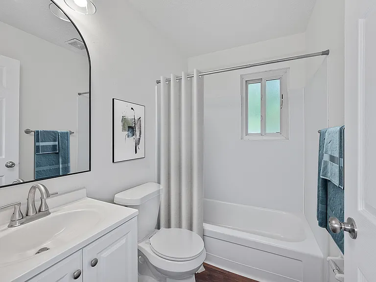 2636 Stanton Ave #5 — Photo 6