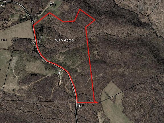 3rd image of 3836 Chestnut Grove Rd