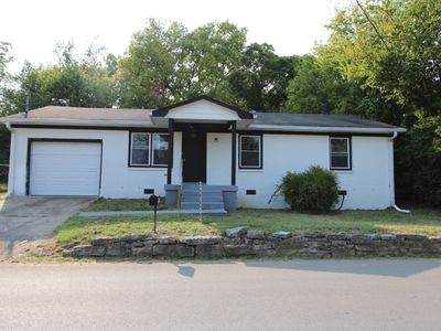 594 5th Ave N, Lewisburg, TN, 37091