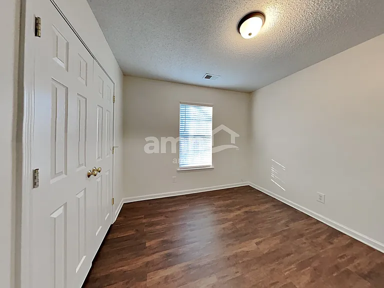 130 Devon Forest Dr — Photo 12