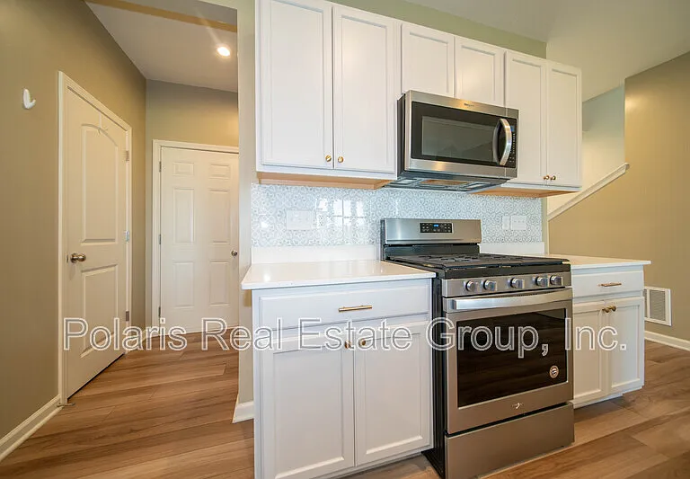 14158 Bay Willow Dr — Photo 14