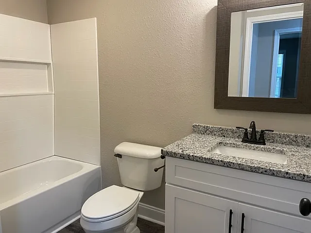 2539 Wahoo Ct — Photo 14