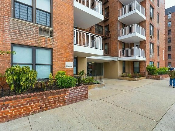 2nd image of 3205 Emmons Ave APT 5G