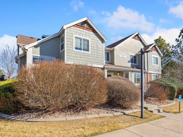 5550 Corbett Dr Unit A6